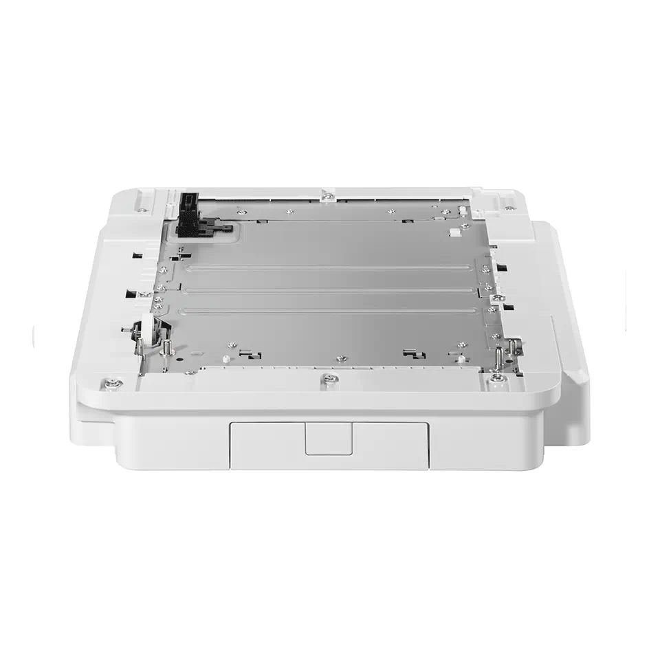 Brother TC4100 - Ablagenverbinder - für Brother HL-L9410, MFC-L9610, L9670, Ansicht 2