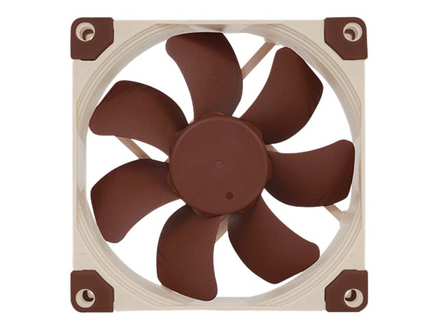 Noctua NF-A9 PWM - Gehäuselüfter - 92 mm