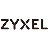Zyxel Content Filtering - (v. 2.0) - Abonnement-Lizenz (1 Jahr) - für Zyxel VPN300
