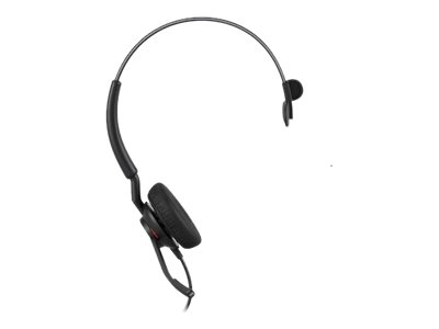 JABRA Engage 40 Mono USB-A UC (4093-410-279)