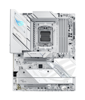 ASUS ROG STRIX B850-A GAMING WIFI7 NEO ATX Mainboard AM5 HDMI -• ATX Mainboard - Sockel AM5