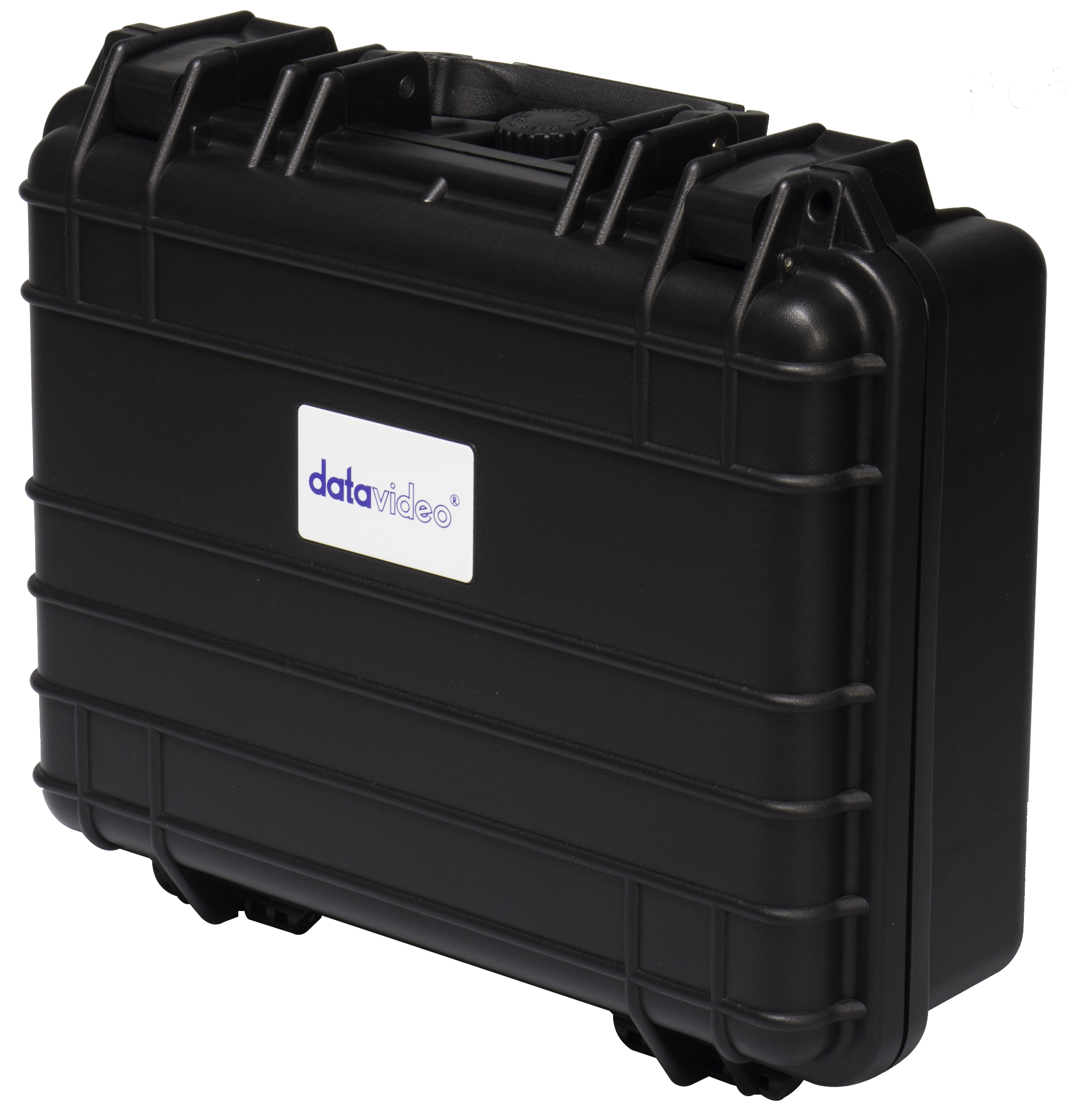 Datavideo Hardcase HC-500 für TP-500 2400-5009, Ansicht 3