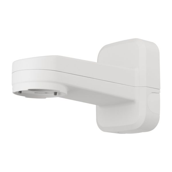 Hanwha Techwin Hanwha Vision Wisenet SBP-156WMW - Kamerahalterung, Ansicht 2