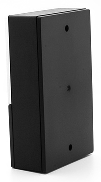 Geemarc Doorbell 595 ULE Türklingel für AmpliDECT, Ansicht 4