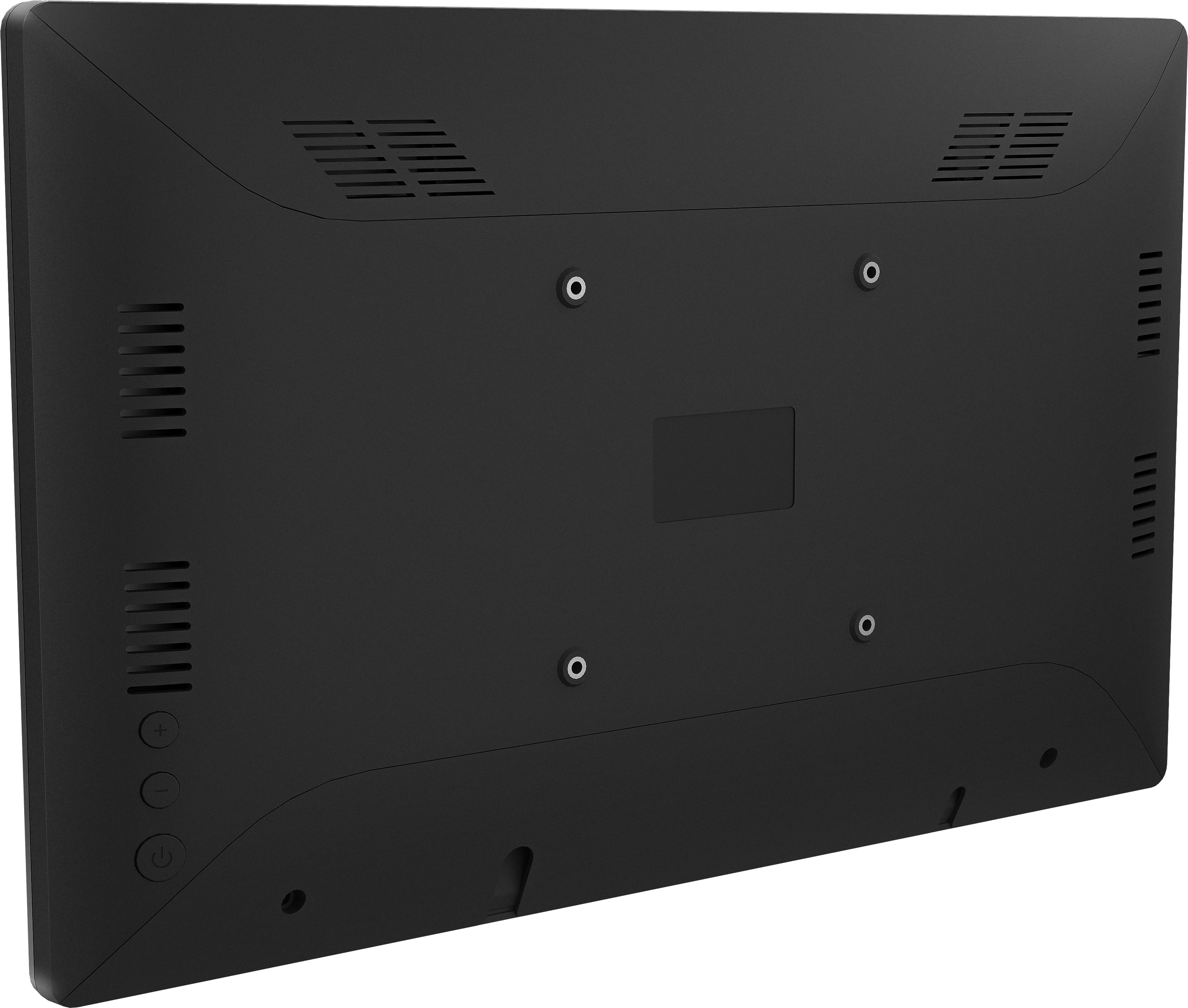 Iiyama ProLite TW1623AS-B3P - Android-PC - Touchpanel-PC - 1 RK3568 - RAM 4 GB - SSD - 1GbE - WLAN, Bluetooth - 15.6, Ansicht 2