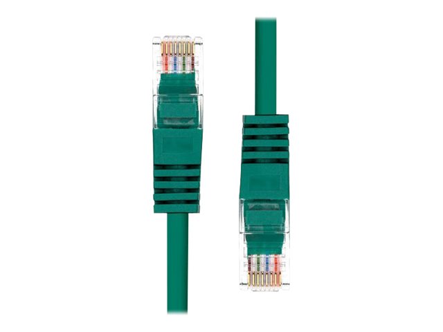ProXtend Patch-Kabel - RJ-45 (M) zu RJ-45 (M), Ansicht 2