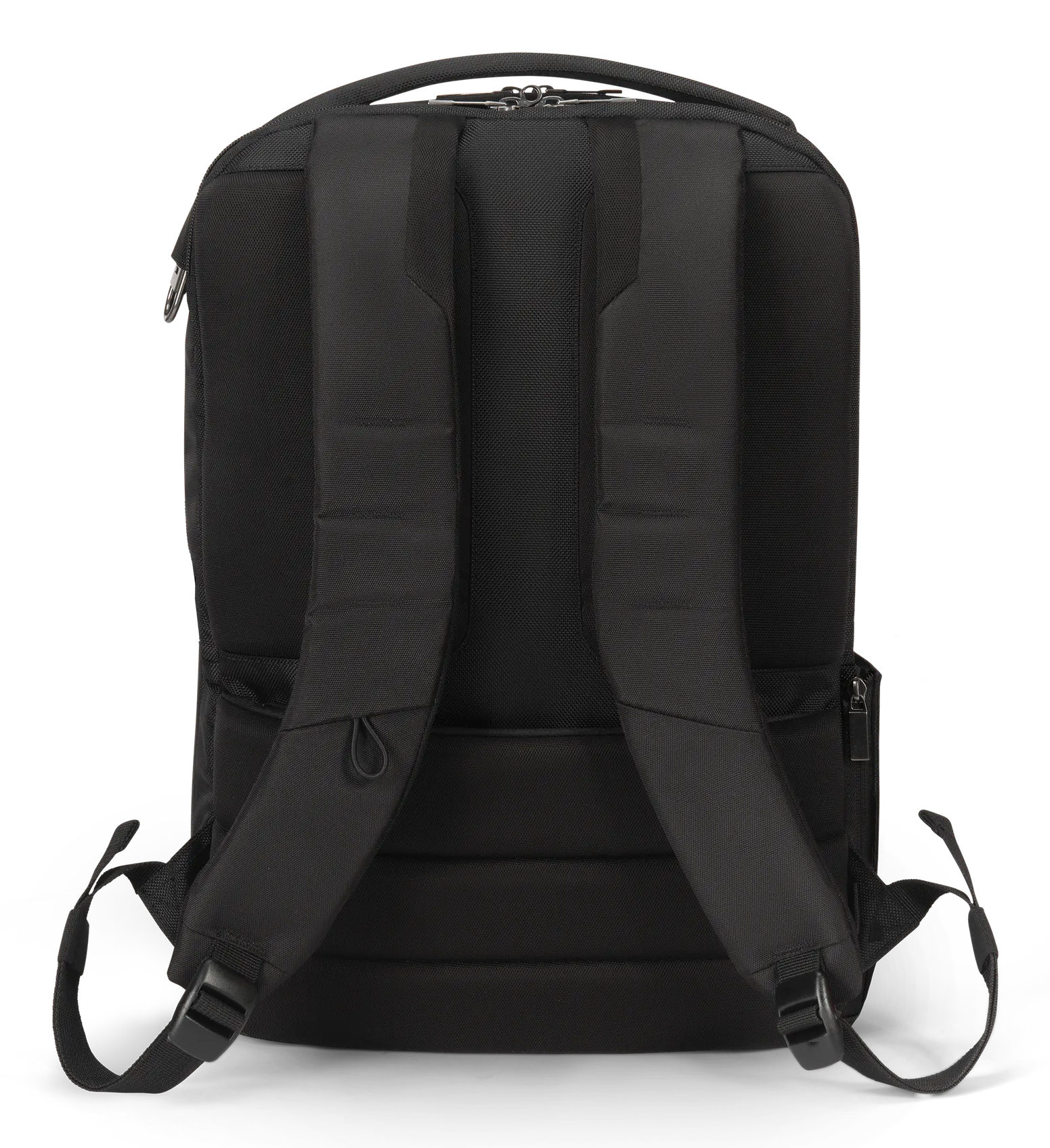 Dicota SEVEN - Notebook-Rucksack - 35.6 cm - 12 - 14, Ansicht 4