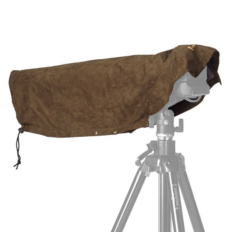 Stealth Gear SGRC3040 - Zubehör Digitalkameras, Ansicht 2