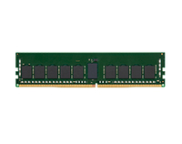 KINGSTON 32GB DDR4-3200MHZ ECC REG (KSM32RS4/32HCR)