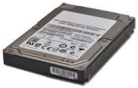 IBM 600GB 10K 6Gbps SAS 2.5" SFF Slim-HS HDD (49Y2003) - REFURB