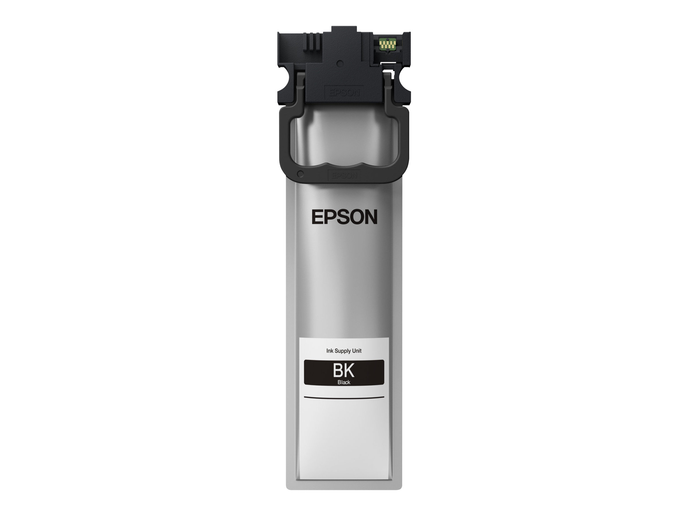 Epson T9441 - 35.7 ml - Schwarz (C13T944140)