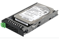 Fujitsu Festplatte - 2 TB - Hot-Swap - 3.5 (8.9 cm)