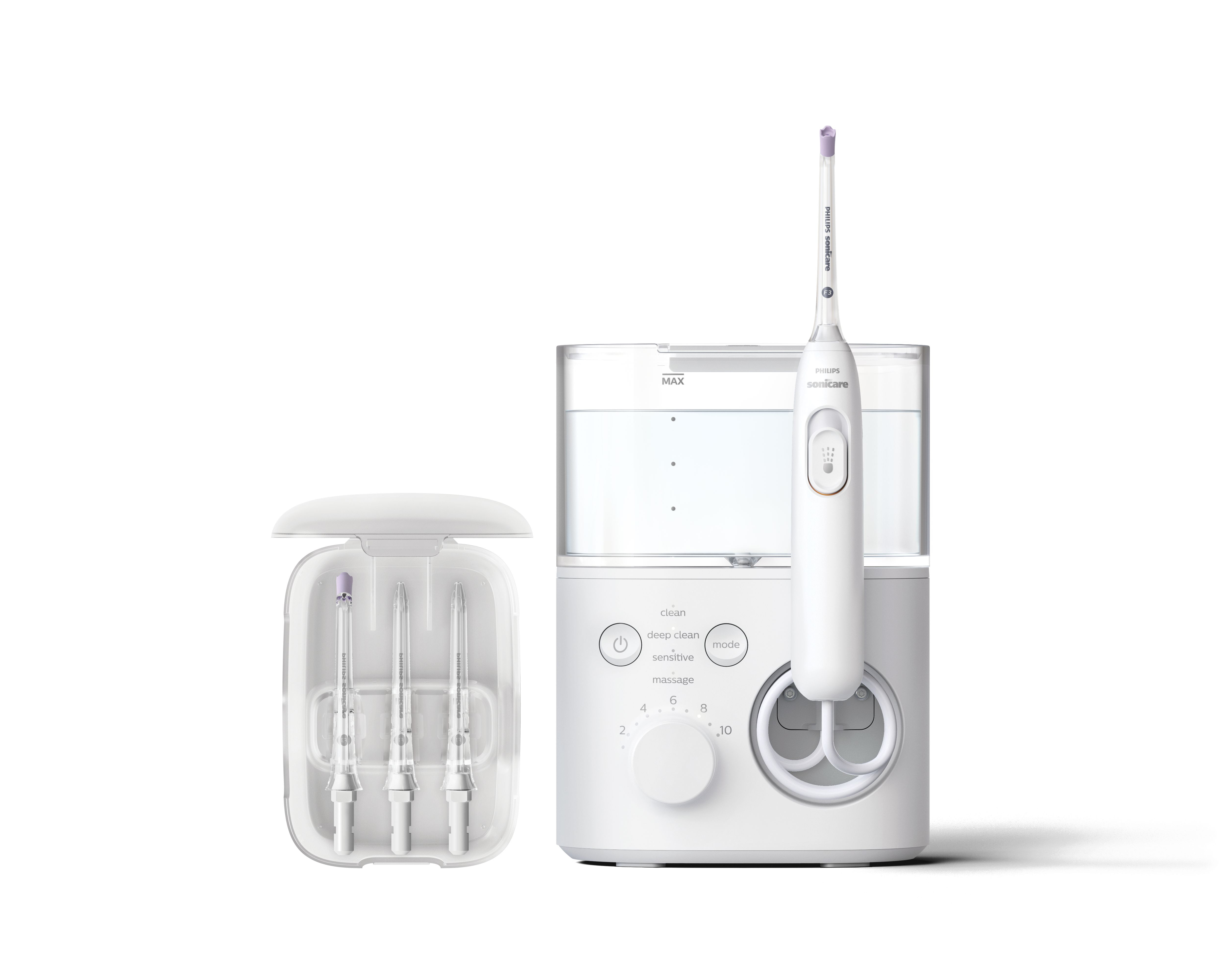 Philips HX3911/40 - Akku - ????????????? ???????? ??????????, Ansicht 2