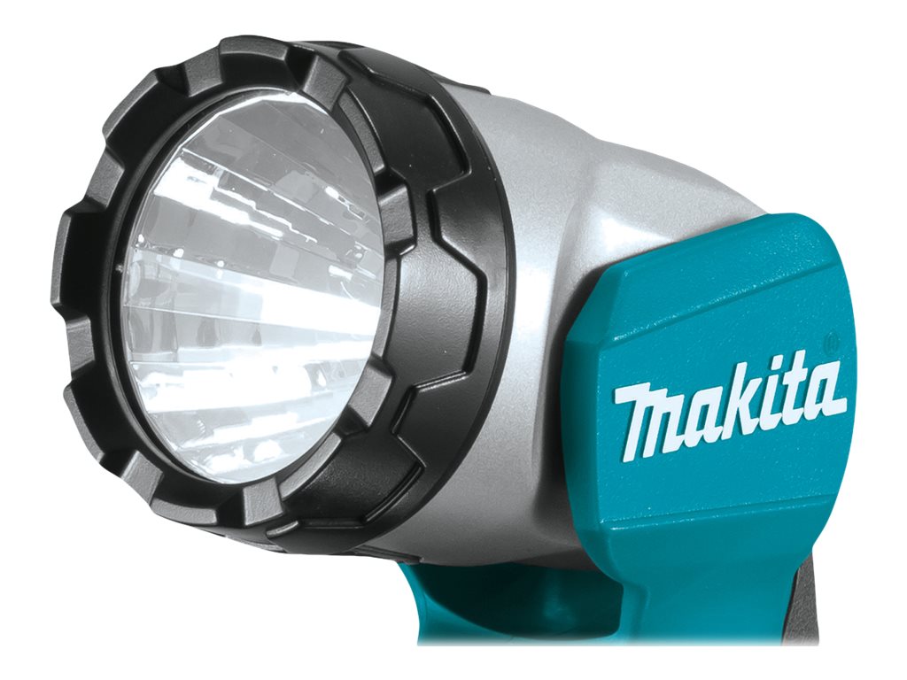 Makita DML802 - Taschenlampe - LED, Ansicht 4