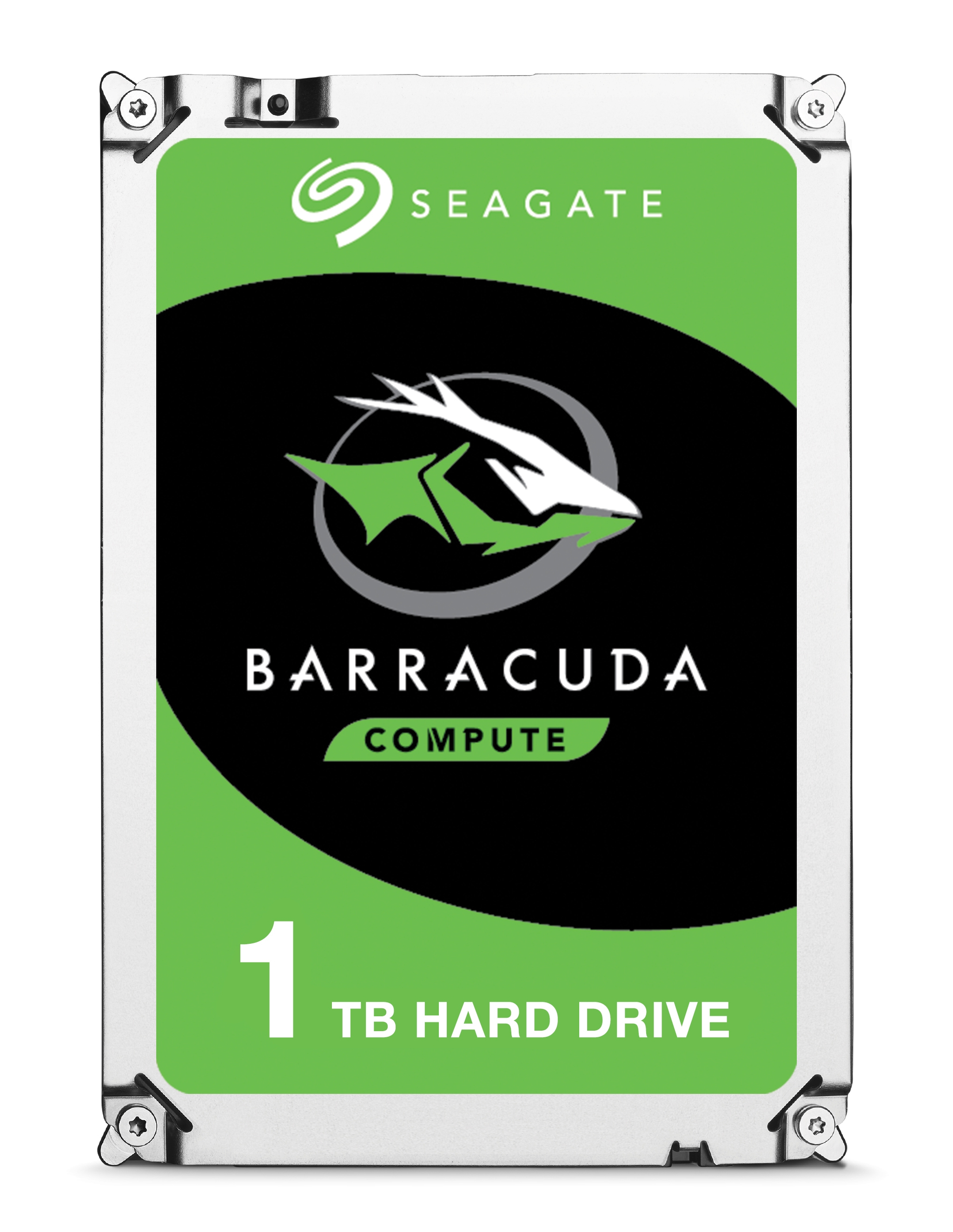 Seagate ST1000DM010 Seagate ST1000DM010