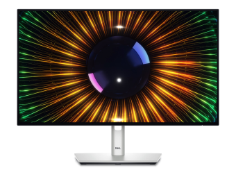 Dell UltraSharp U2424H - LED-Monitor - 61 cm (24)