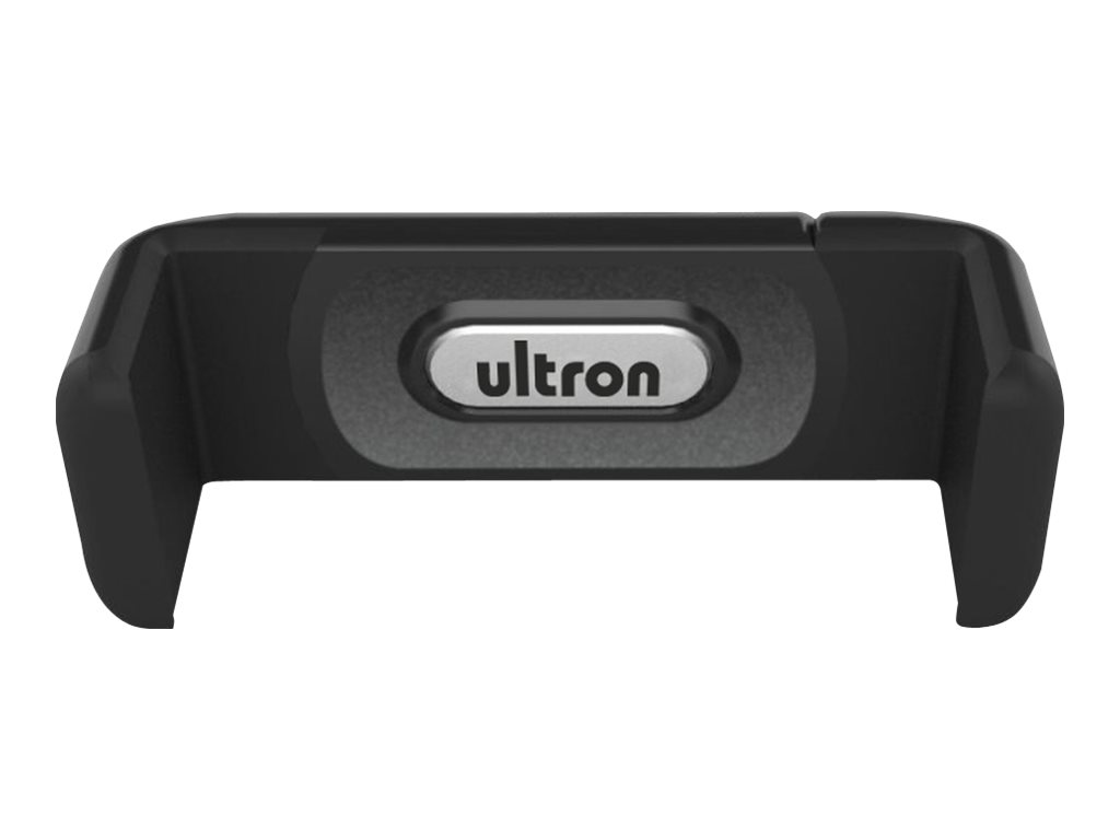 Ultron KFZ Smartphone Halterung 85mm
