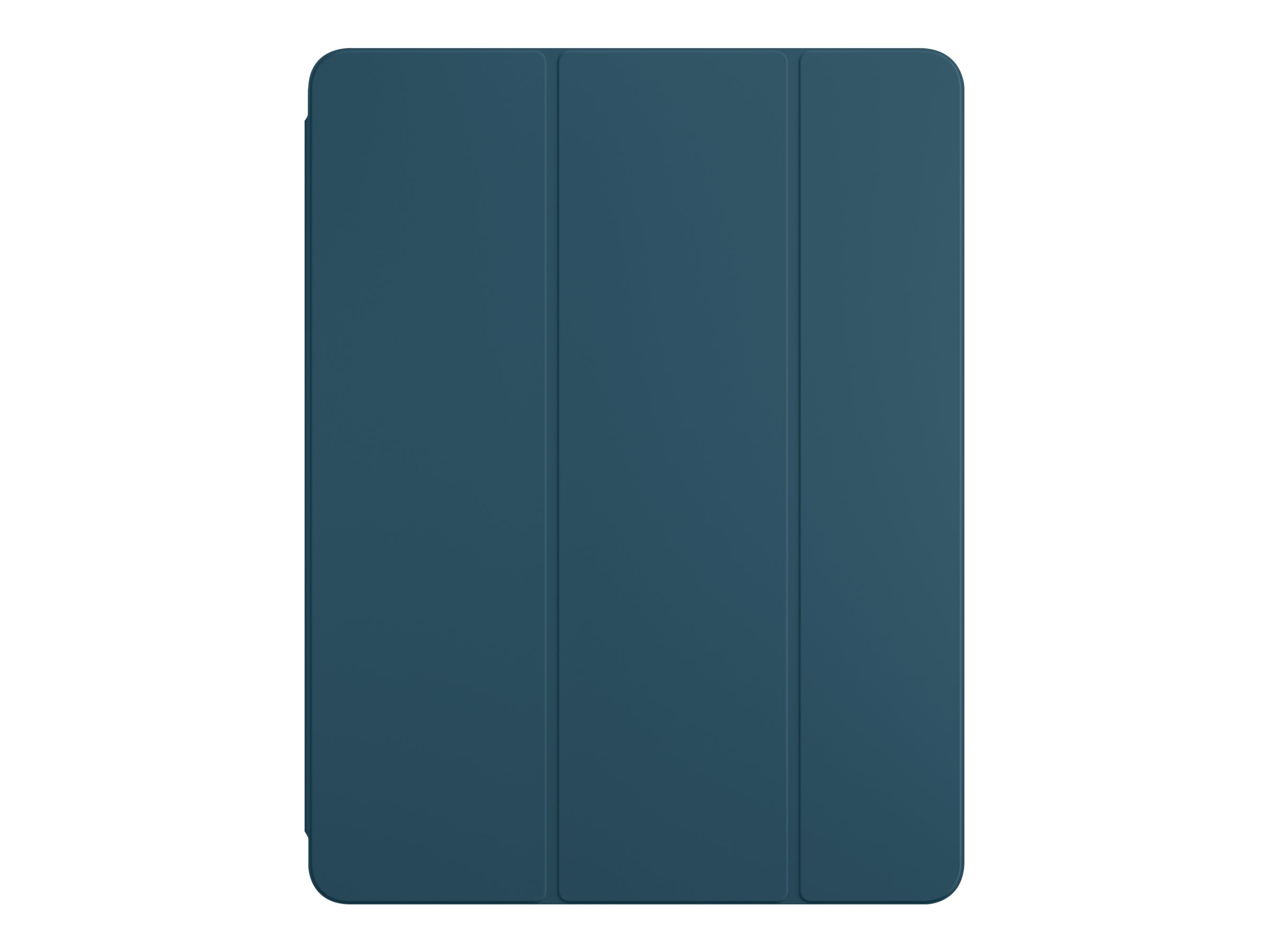 APPLE SmartFolio iPadPro 12.9 MarineBlue (MQDW3ZM/A)