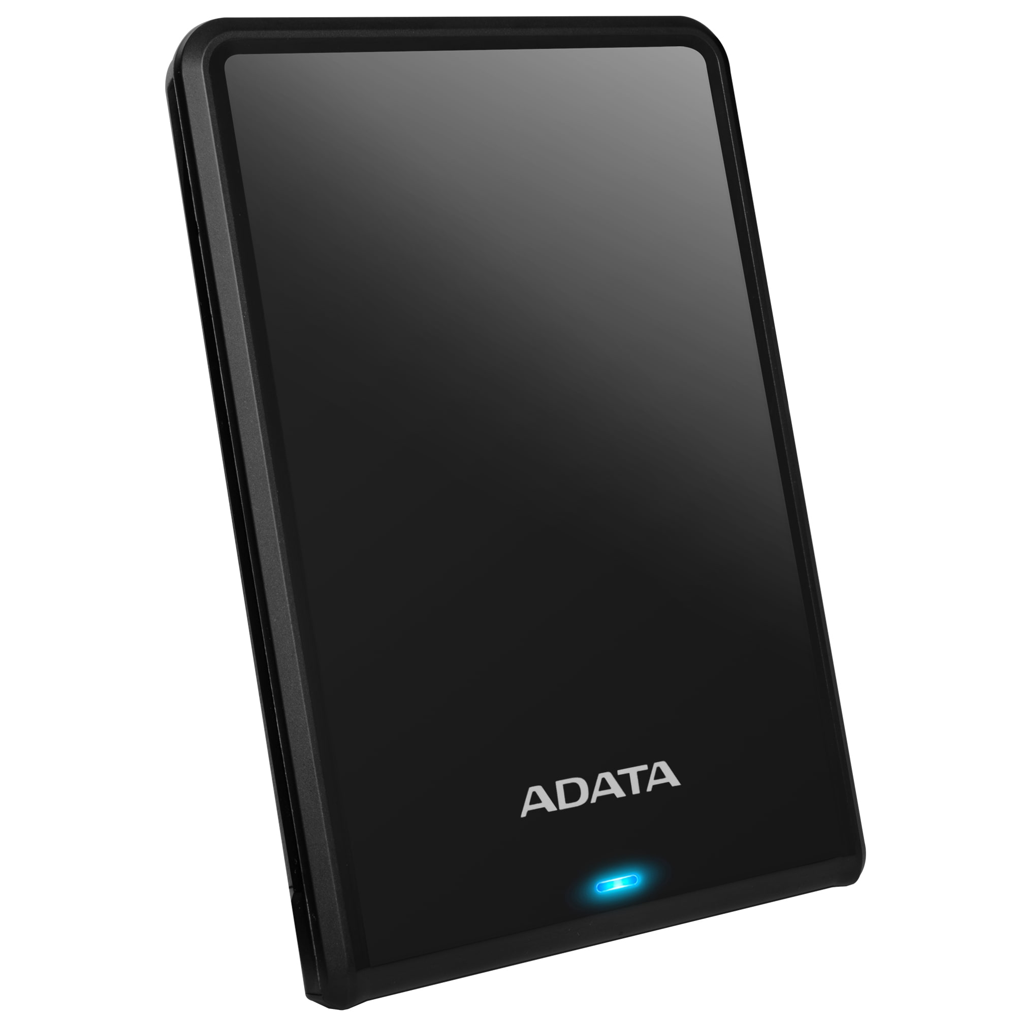 ADATA HV620S - Festplatte - 4 TB - extern (tragbar), Ansicht 2