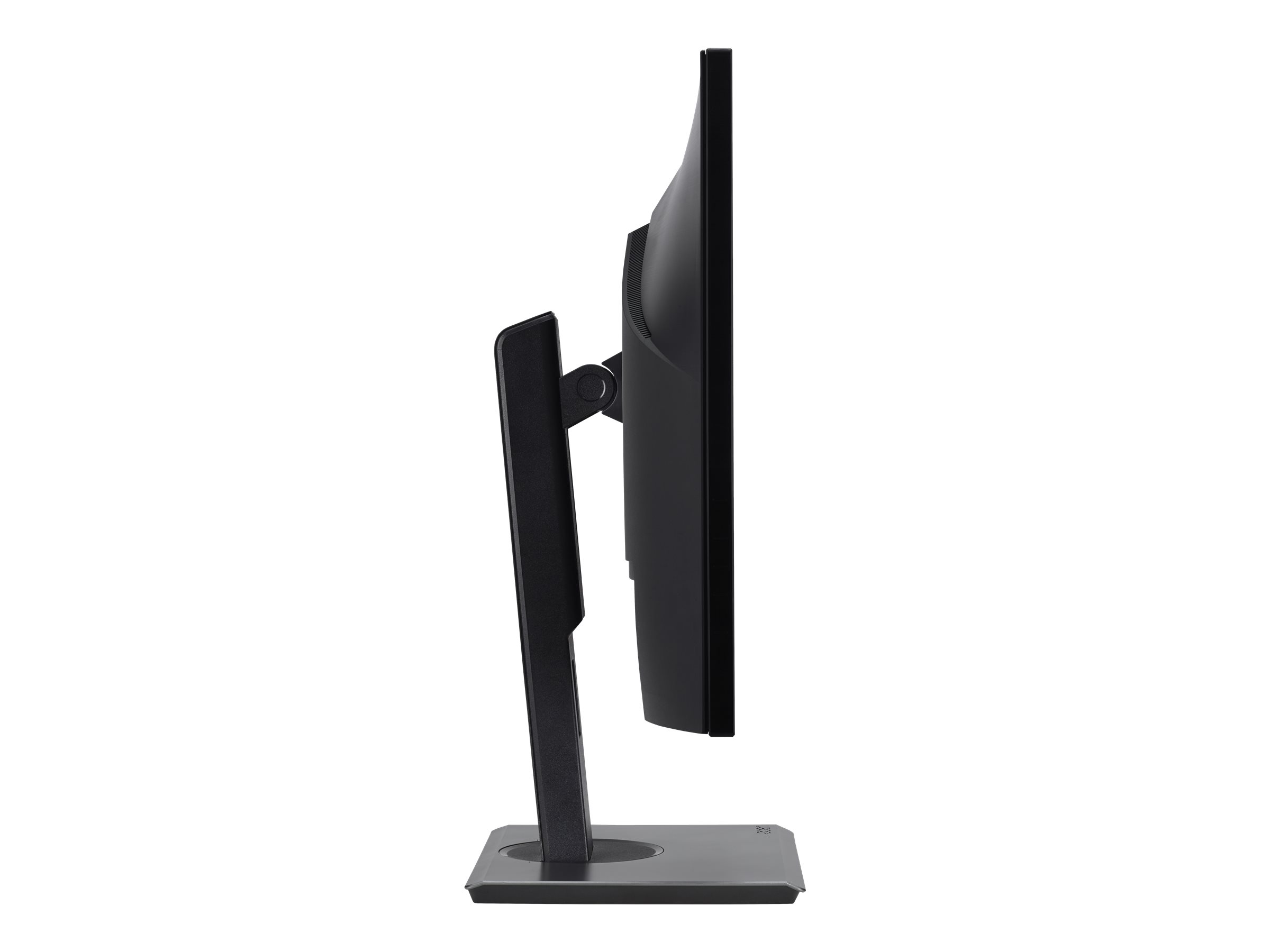 Acer Vero B247W bmiprzxv - B7 Series - LED-Monitor - 61 cm (24)