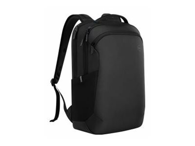 Dell EcoLoop Pro CP5723 - Notebook-Rucksack - 39.6 cm, Ansicht 2