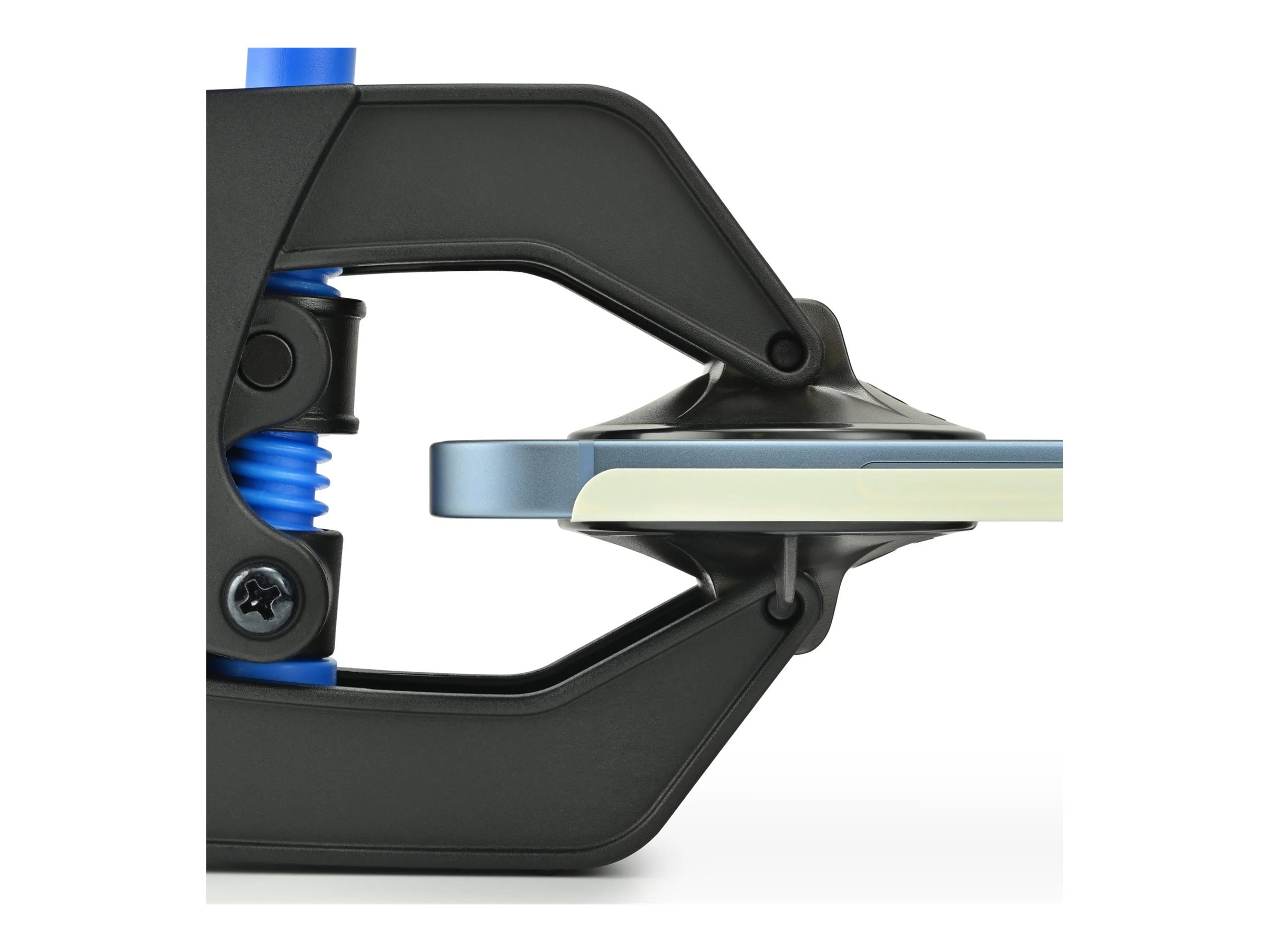iFixit Anti-Clamp Saugheber, Ansicht 4