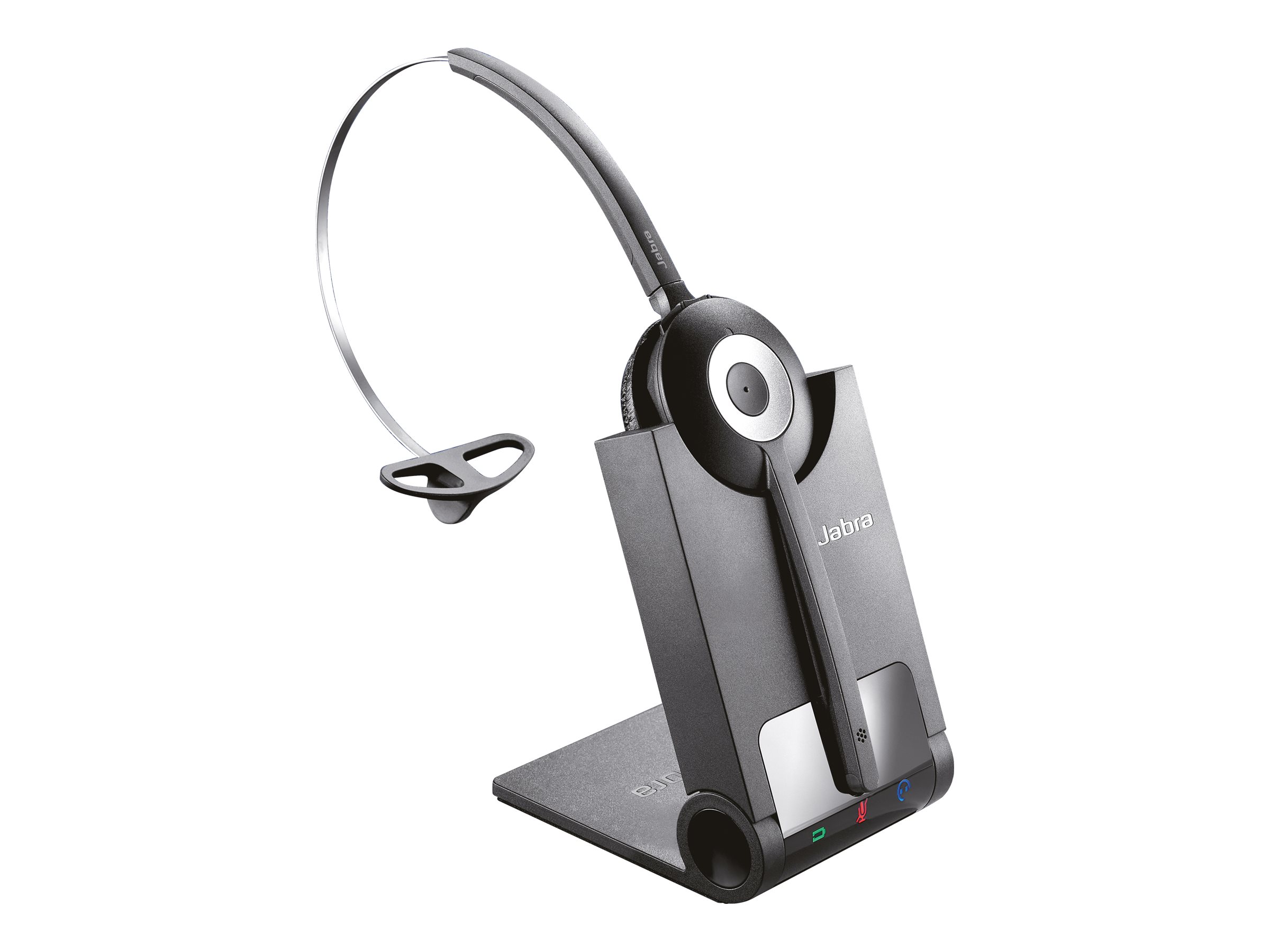 AGFEO Headset 930 Mono (6101694)