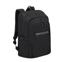 rivacase Alpendorf 7569 - Urban - JungeMädchen - 439 cm (17.3) - Notebook-Gehäuse - Polyester