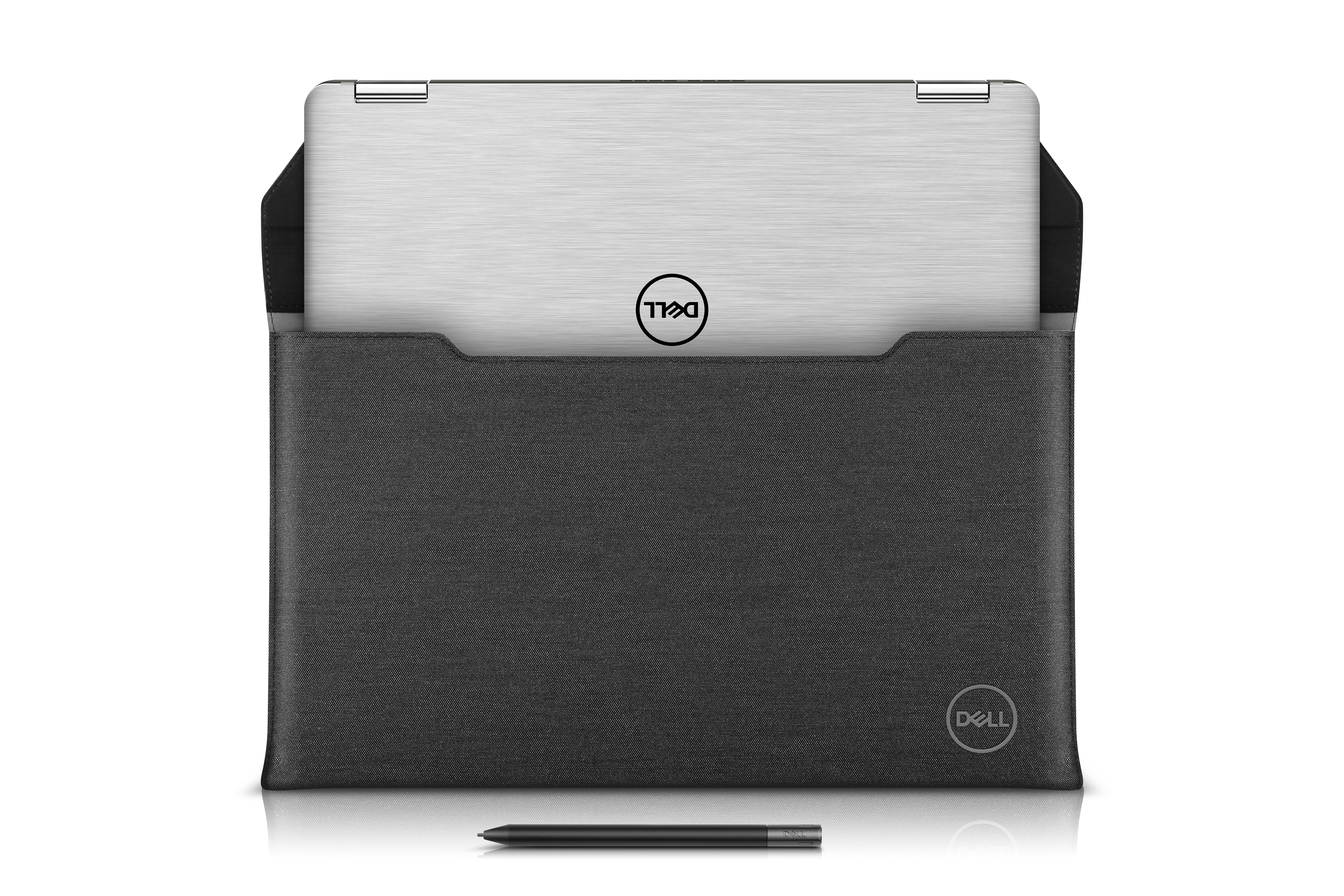 Dell Premier Sleeve 14 - Notebook-Hülle - 35.6 cm (14), Ansicht 3