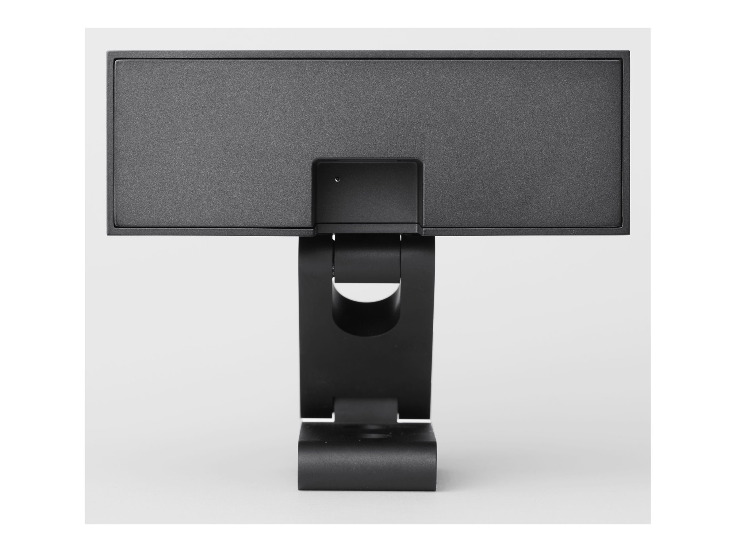 Huddly S1 - Konferenzkamera - Farbe - 12 MP - 1080p, 720p, Ansicht 4