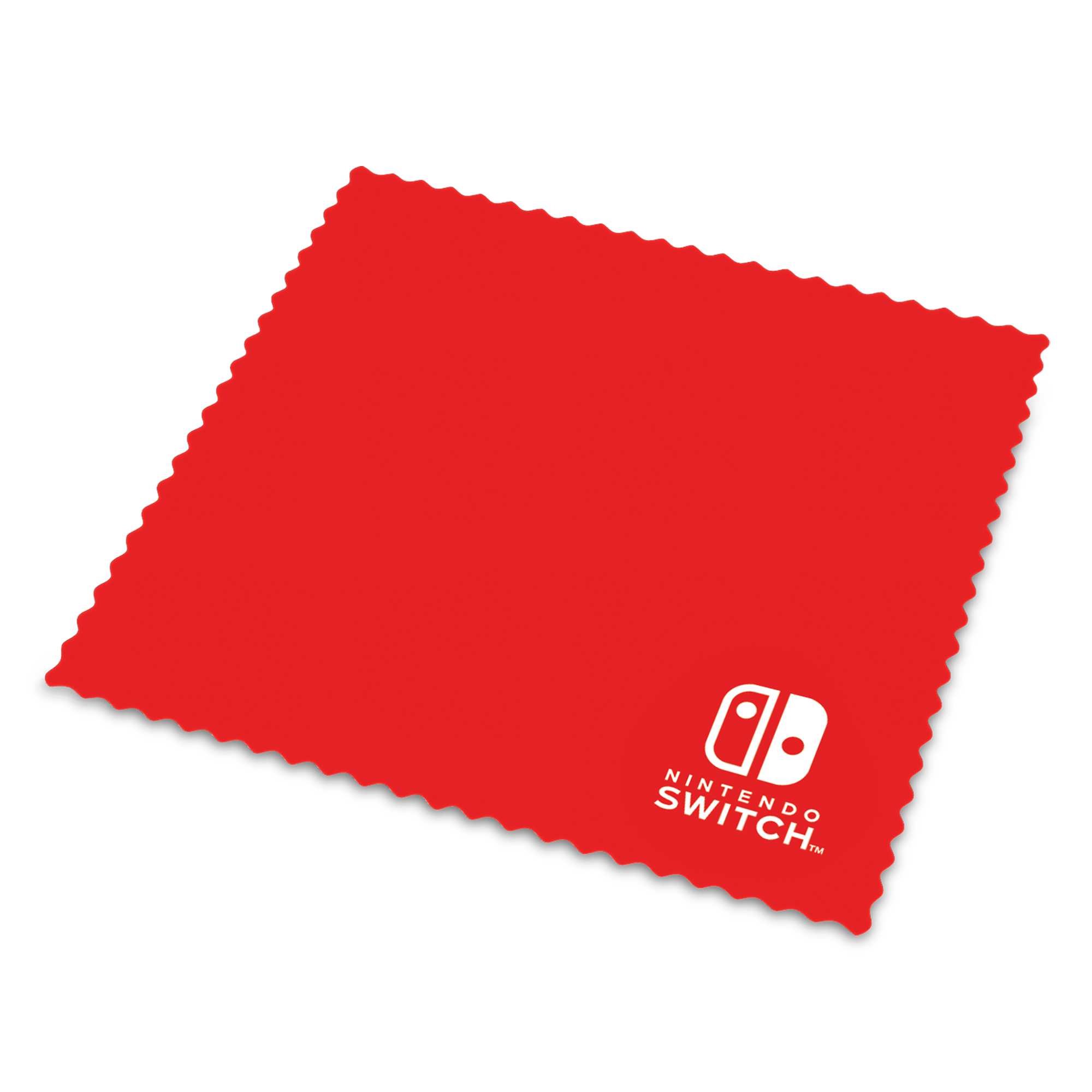 PDP 500-219-EU - Displayschutz - Nintendo Switch - Transparent - Kratzresistent - Splitterfrei, Ansicht 3
