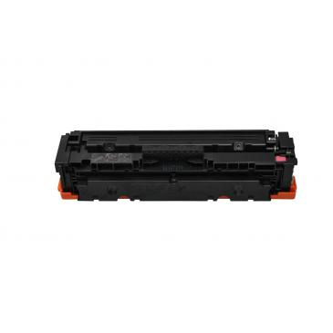 freecolor M452M-FRC - 2300 Seiten - Magenta - 1 Stück(e), Ansicht 2