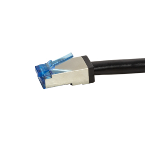 LogiLink Professional - Patch-Kabel - RJ-45 (M), Ansicht 3
