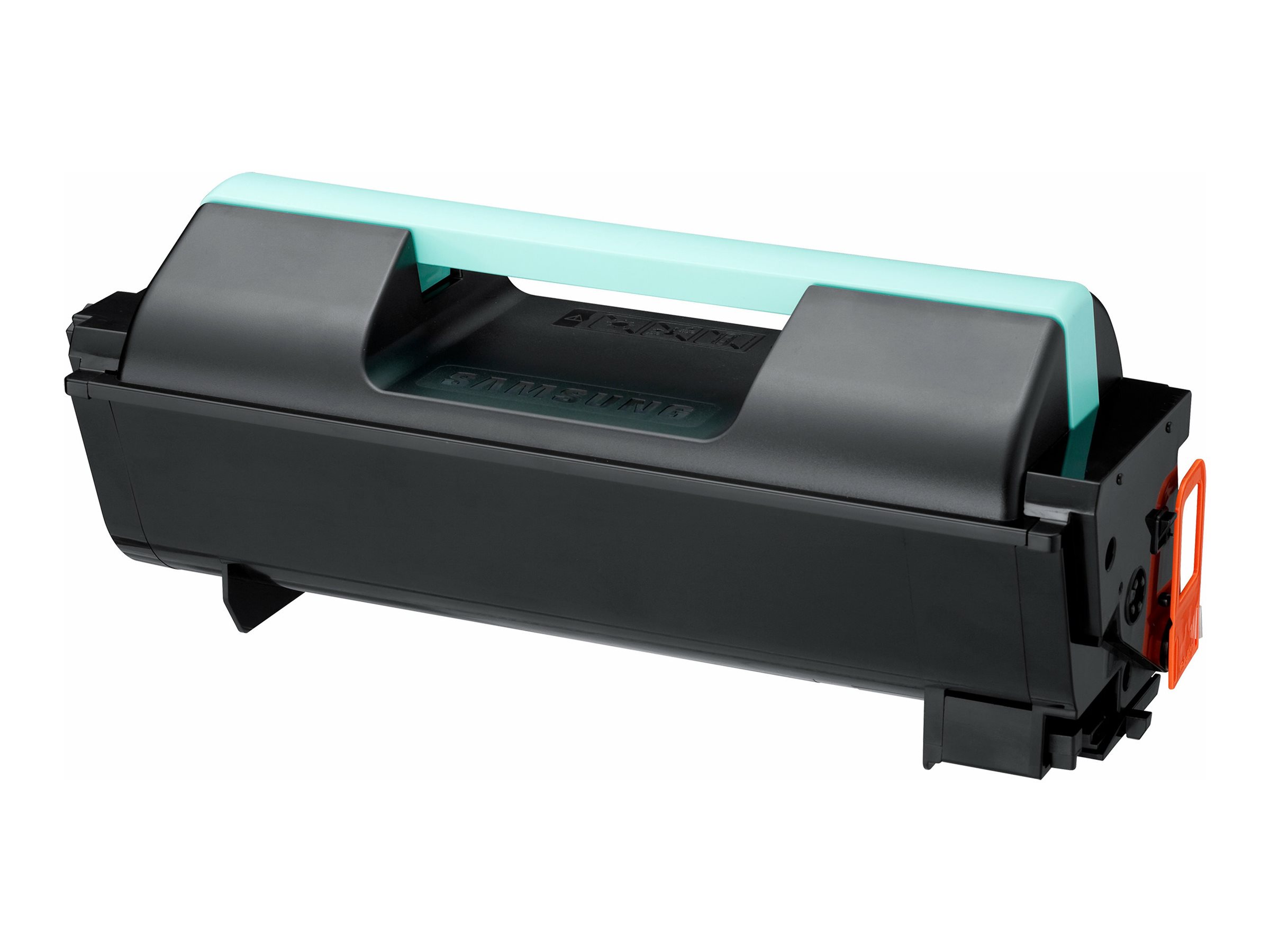 HP Samsung MLT-D309E - Besonders hohe Ergiebigkeit - Schwarz - Original - Tonerpatrone (SV090A), Ansicht 2