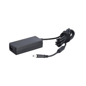 Dell 3-Prong AC Adapter - Kunden-Kit - Netzteil, Ansicht 2