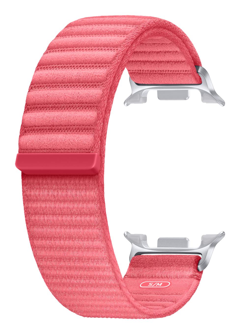 Samsung ET-SVL32 - Loop für Smartwatch - Größe S/M, Ansicht 2