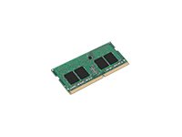 Kingston Server Premier - DDR4 - Modul - 8 GB