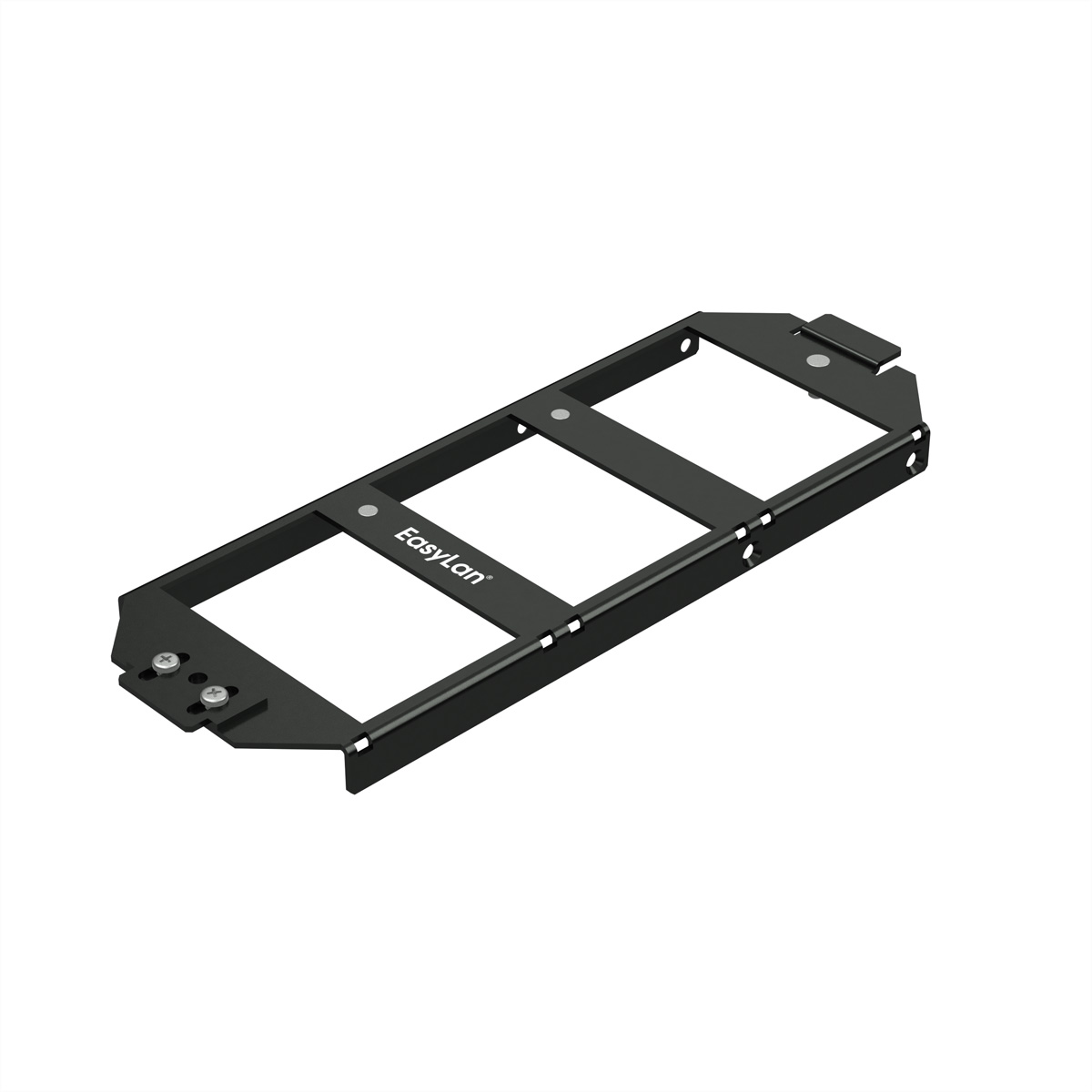 EasyLan ABG00012 Bodentank OBO Bodentankträger GB3, Ansicht 2