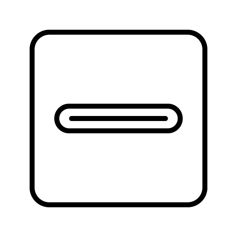 aHR0cHM6Ly9pbWFnZXMuaWNlY2F0LmJpei9pbWcvYnVsbGV0cy8xMDM0MjQ5NzYtNjNmYWI4MWJhMjZiMzQyMTA5MDQ4NC5qcGc%3D