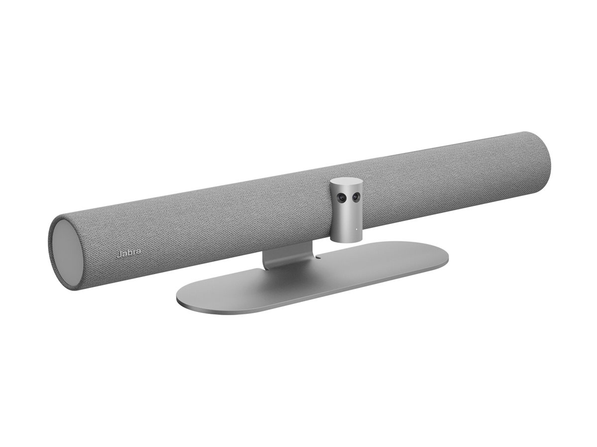 Jabra PanaCast 50 - Videokonferenzkomponente