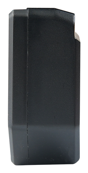 Shelly 2PM Gen4 WiFi-Switch Matter X2 _2PM_Gen4_2er, Ansicht 4