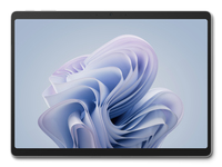 Surface Pro 10 5G Platin