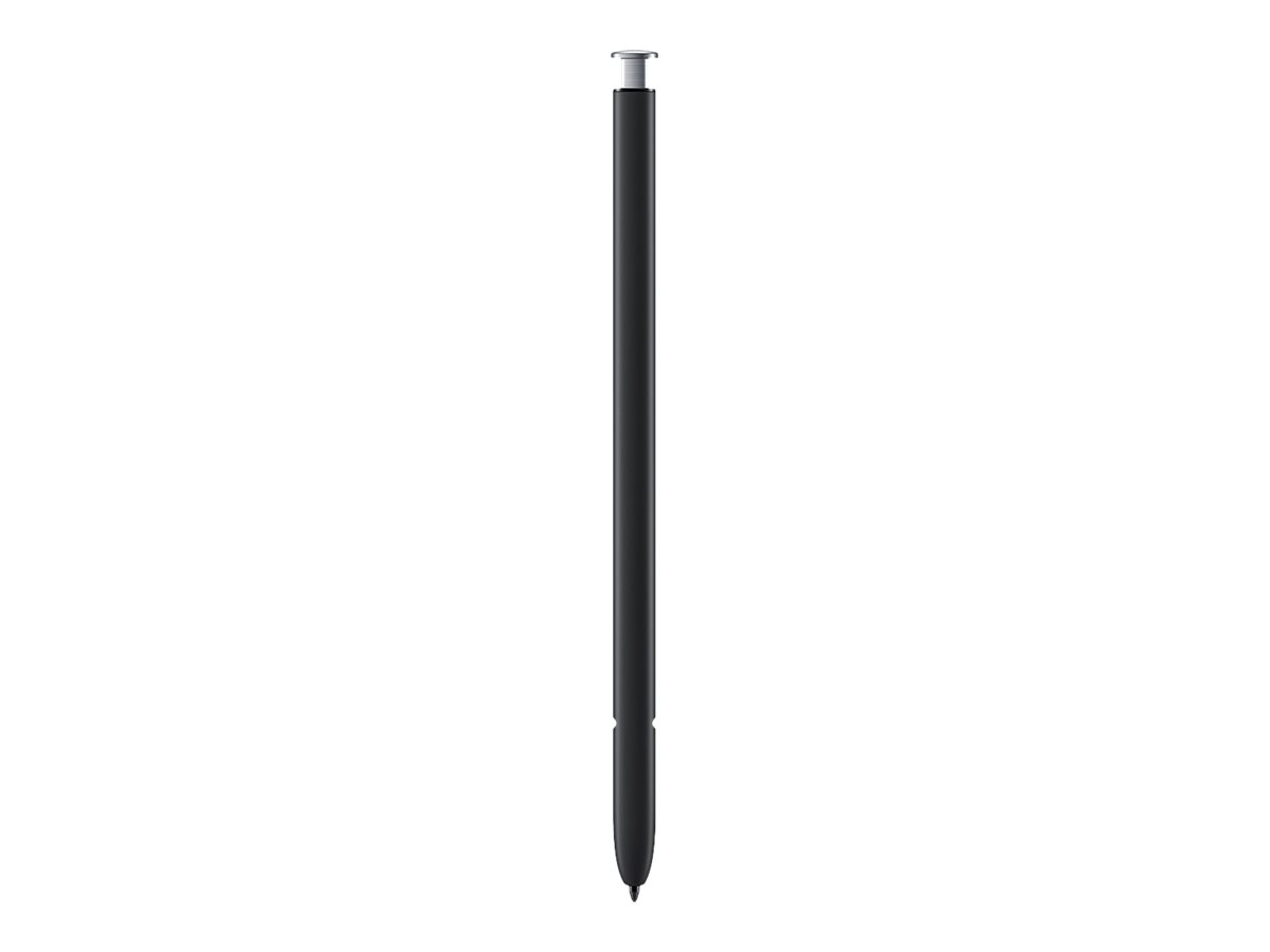 Samsung S Pen - Creator Edition - aktiver Stylus