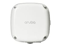 HPE Aruba AP-565 EG Outdoor 11ax AP (R4W40A)