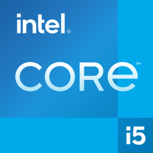 Intel Core i5 13400 - 2.5 GHz - 10 Kerne - 16 Threads, Ansicht 3