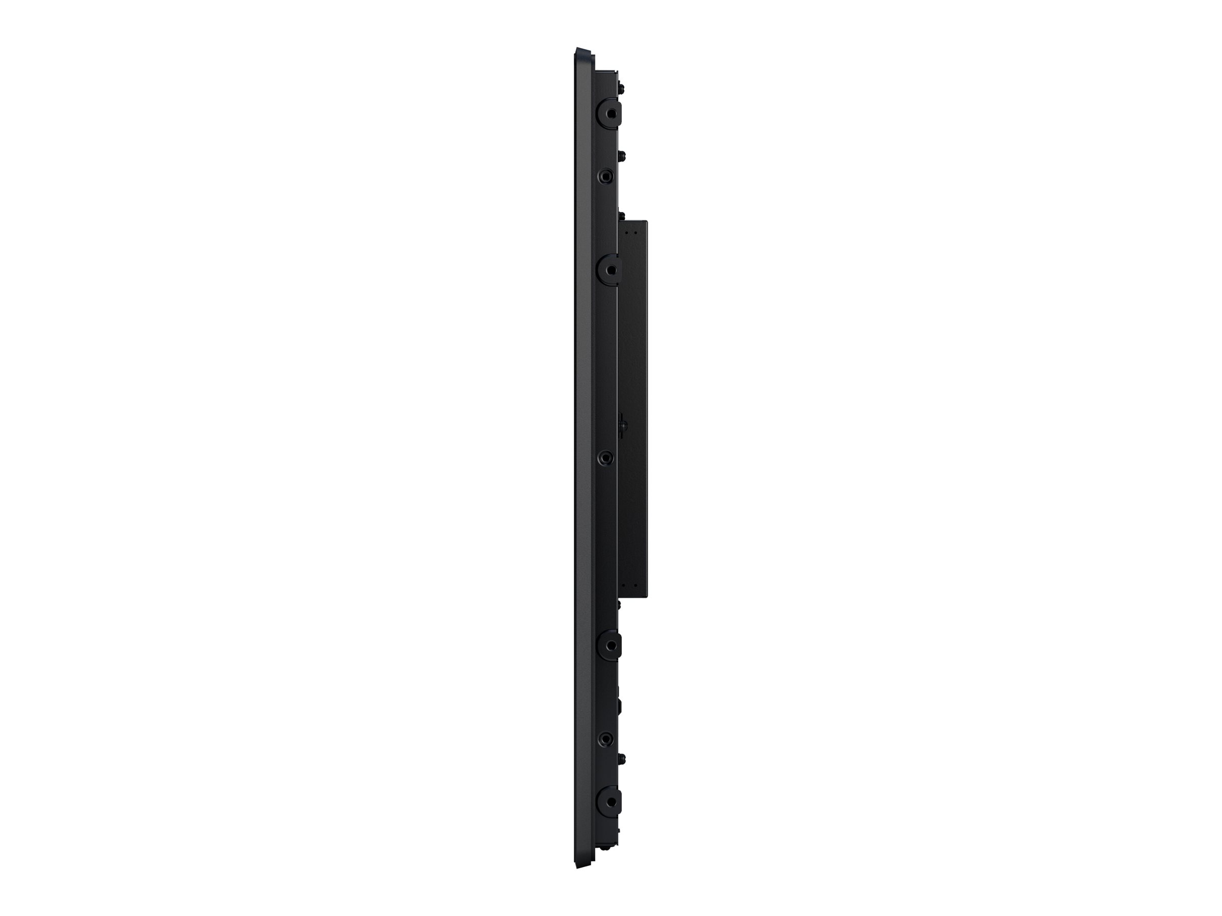 Elo Touch Solutions Elo 2794L - LED-Monitor - 68.6 cm (27) - offener Rahmen - Touchscreen - 1920 x 1080 Full HD (1080p), Ansicht 4