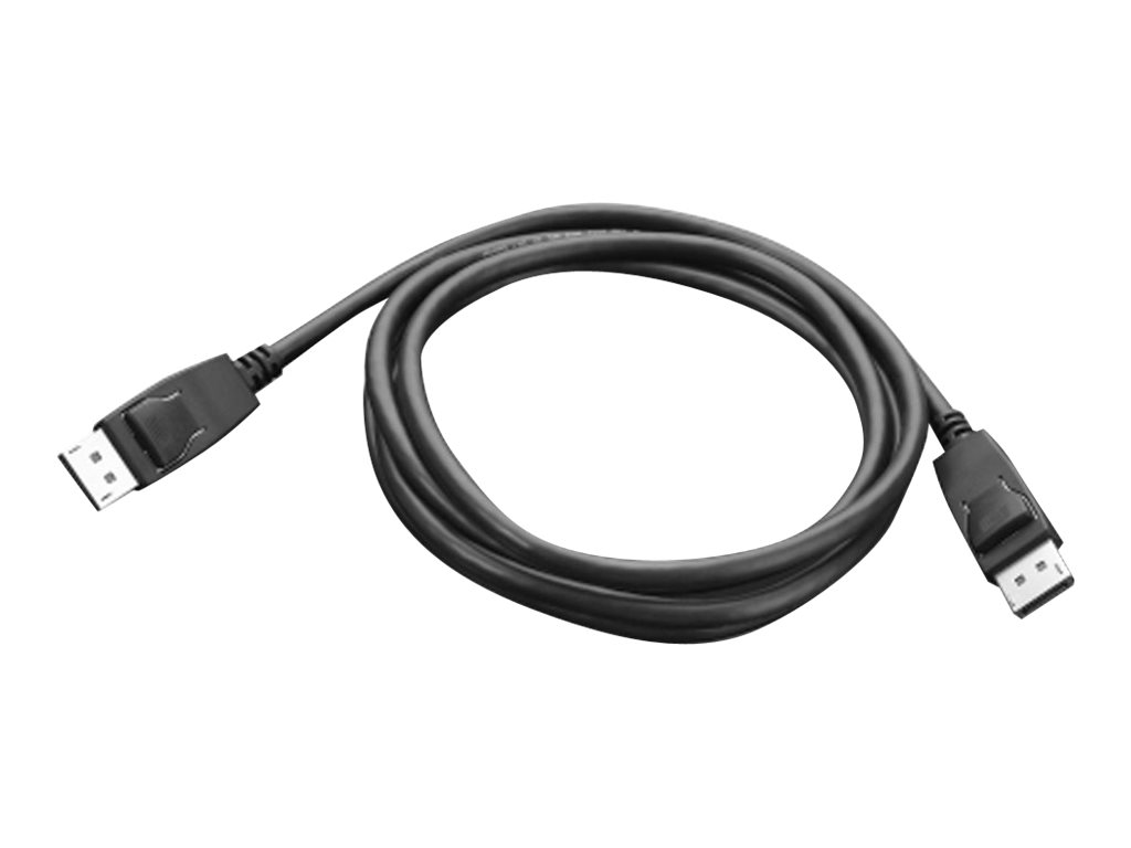 Kabel / Lenovo Display Port Cable