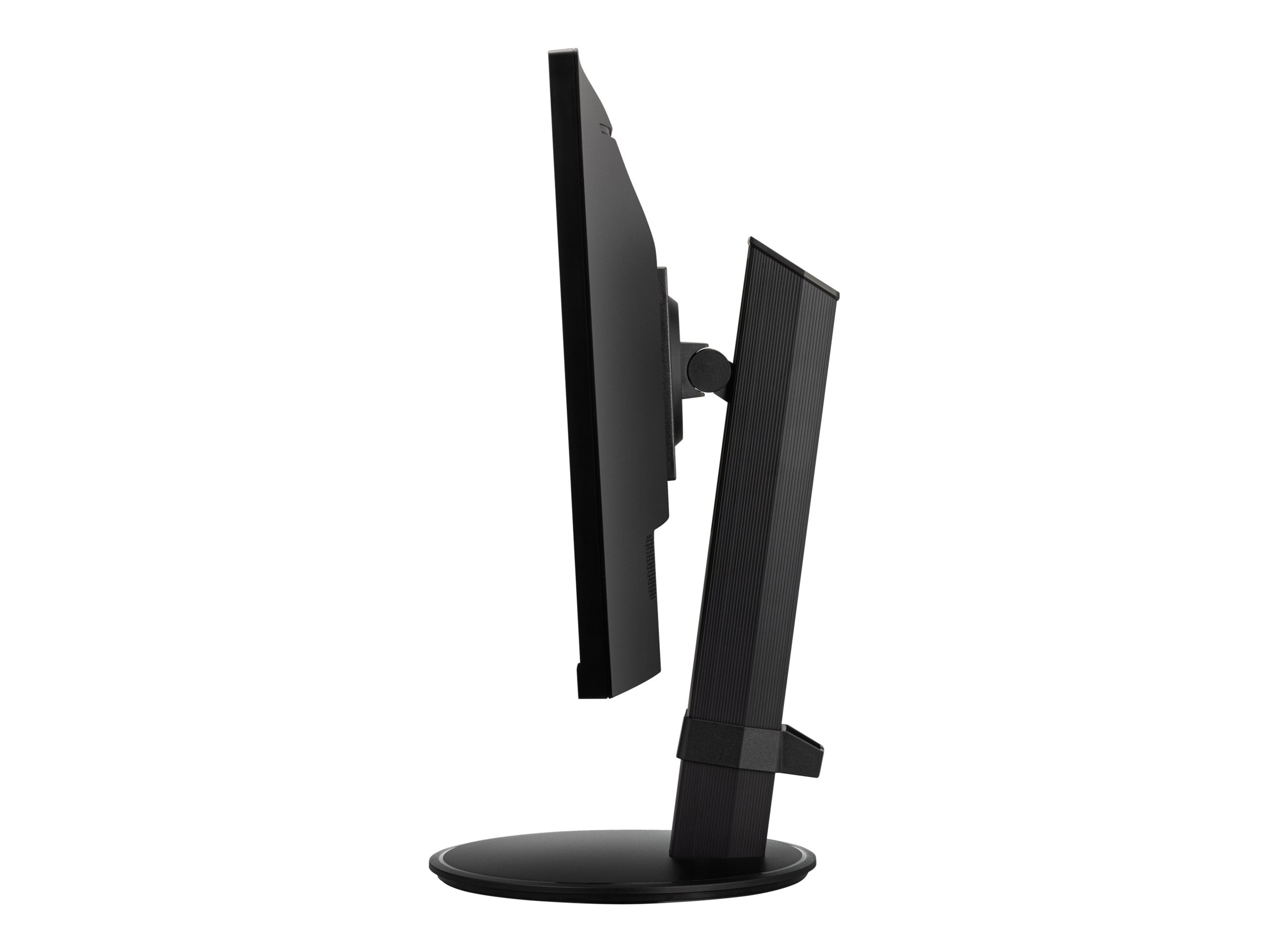 ViewSonic VG2409U-2 - LED-Monitor - 61 cm (24")