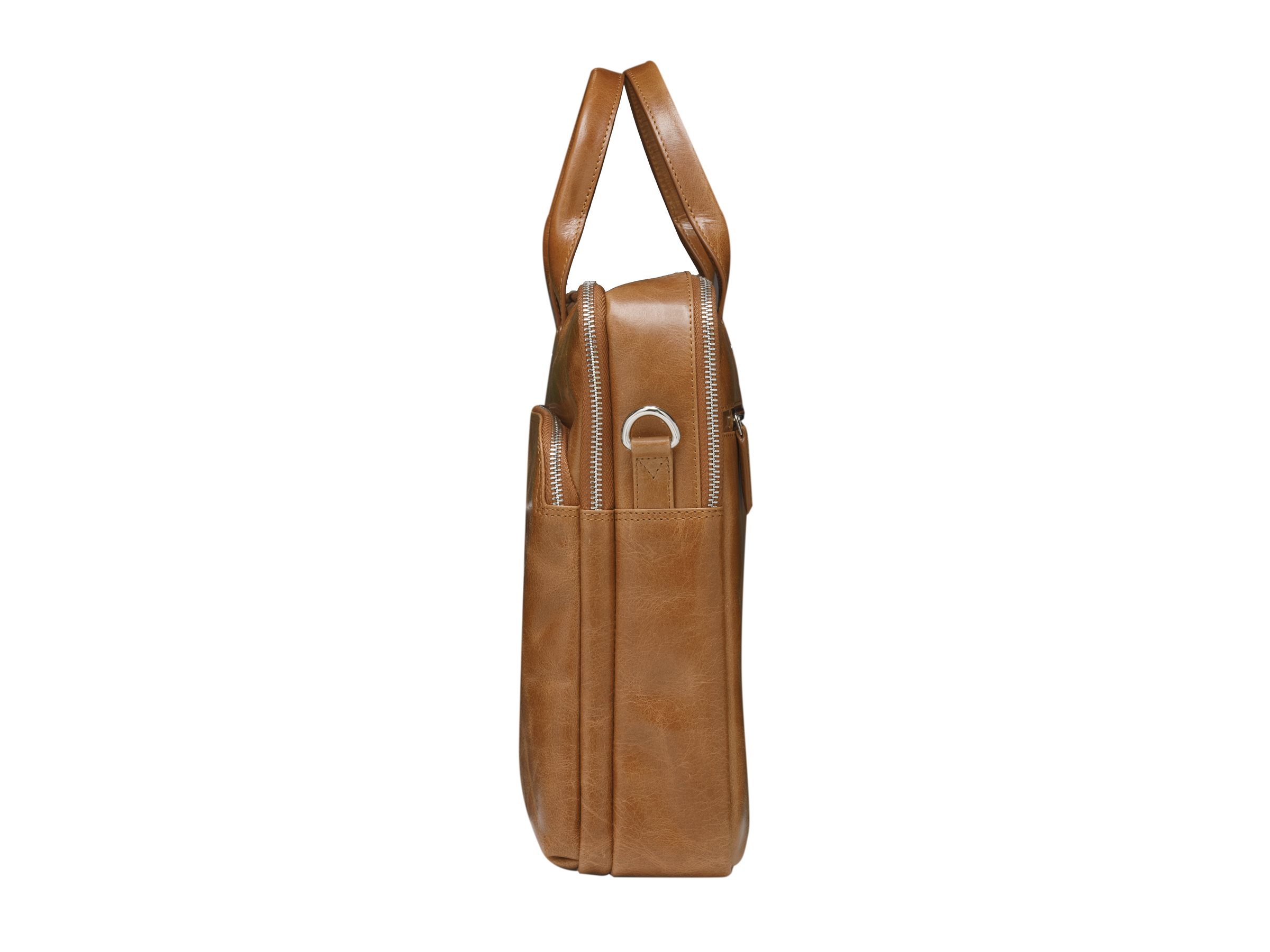 dbramante1928 Kronborg - Notebook-Tasche - 2nd generation - 40.6 cm (16), Ansicht 3