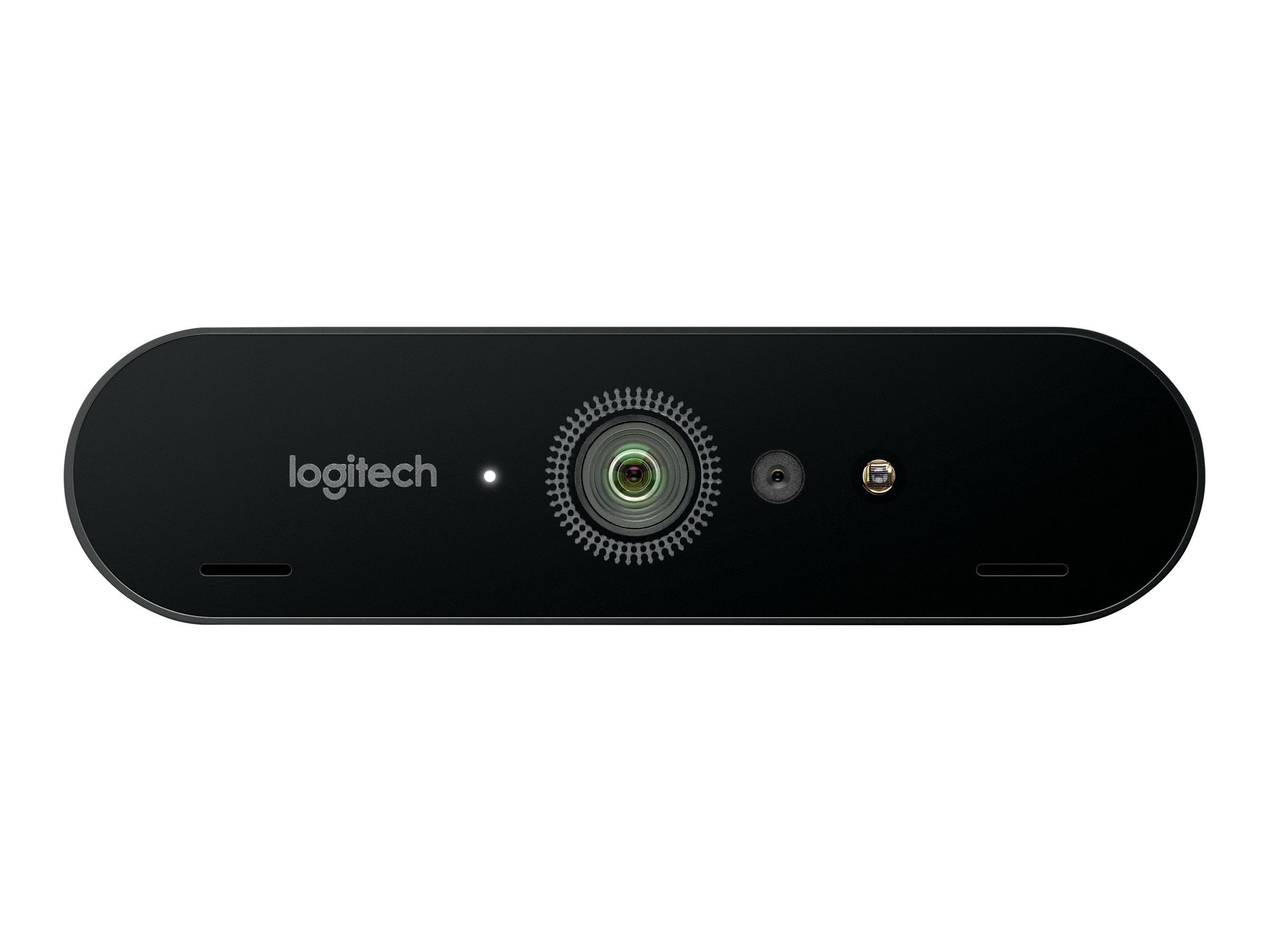 Logitech Pro Personal Video Collaboration Kit